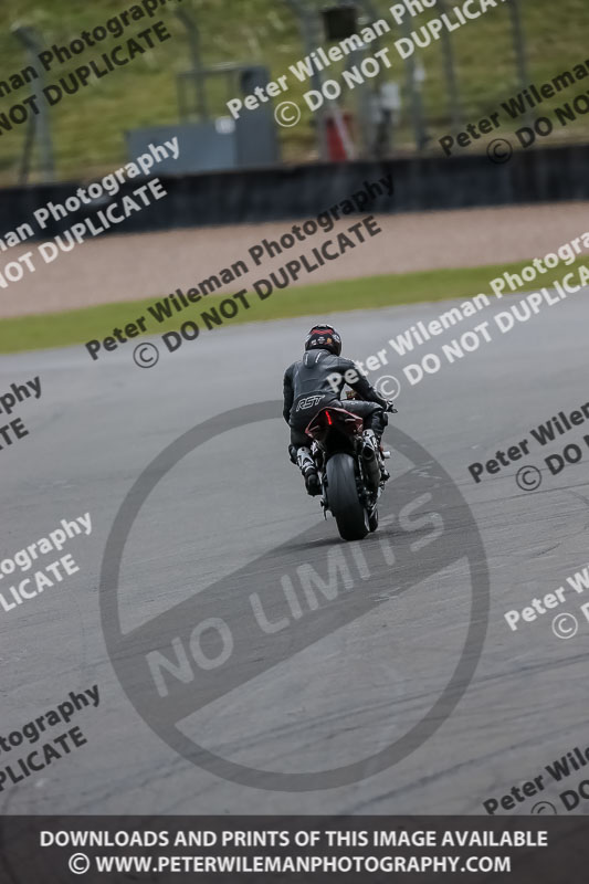 PJ Motorsport Photography 2020;donington no limits trackday;donington park photographs;donington trackday photographs;no limits trackdays;peter wileman photography;trackday digital images;trackday photos